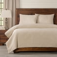 thumbnail image 3 of Smithsonian  Garden Gate Duvet Set California King - 3 Piece, 3 of 5