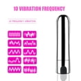 thumbnail image 2 of ZMLEVE Feminine Massager,, 2 of 5
