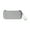 grey, variant on Water Resistant Gaming Case for NS2 Game Console Feature Shock Absorption Fast Zippered Carry Bag
