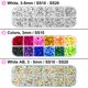 thumbnail image 2 of Kit aplicador Hotfix Rhinestone Setter Worthofbest, 2 of 6