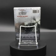 Lions Gate - Saw IV [DIGITAL VIDEO DISC]