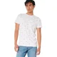 thumbnail image 1 of Playera Hollister Original Con Estampado Infaltable, 1 of 6