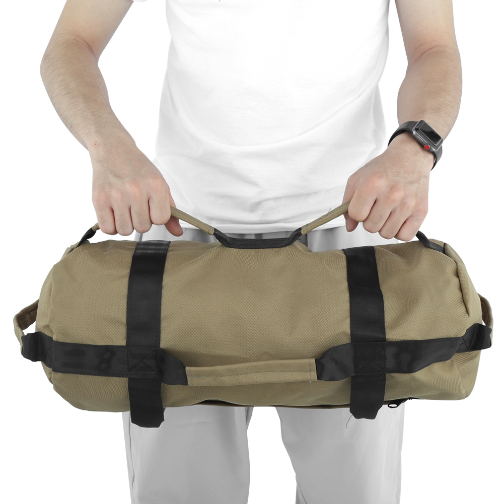 sacs de sable de fitness robustes Sacs de sable pour le fitness sacs de sable réglables pour exercices de musculation fonctionnels. sacs de sable de fitness robustes Sacs de sable pour le fitness sacs de sable réglables pour exercices de musculation fonctionnels.
