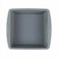 thumbnail image 1 of PEONAVET Bread And Toast Food Grade Silicone Bread Qifeng Cake Tray, 1 of 6
