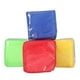 thumbnail image 3 of DIY Education Dice, Cultivate Talent Kids Kids Soft Dice Pliling Fun Interminable 6 Lados Para El Hogar, 3 of 7