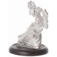 thumbnail image 4 of Privateer Press - Hordes - Skorne: Paingiver Task Master Model Kit, 4 of 4