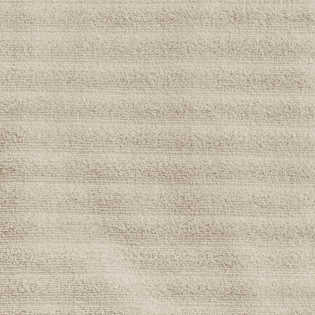 Papyrus Beige