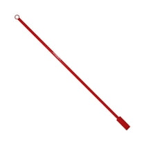 Eskimo® Redneck™ Chisel, Economy Chisel, Single Action Chipping Head, CH7