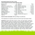 thumbnail image 3 of Pet Naturals Daily Multivitamin for Cats Overall Wellbeing Chews, Chicken Liver, 30 Count Bag, 3 of 8