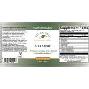 Native Remedies® Urinary Health ComboPack