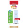 thumbnail image 1 of Diaper Genie Elite Pail, 1 of 5