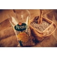 thumbnail image 3 of Petits Haricots Ferma, 3 of 3