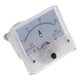 thumbnail image 5 of Medidor de Corriente Macarena Amperímetro Analógico 85L1 0-30A, 5 of 8