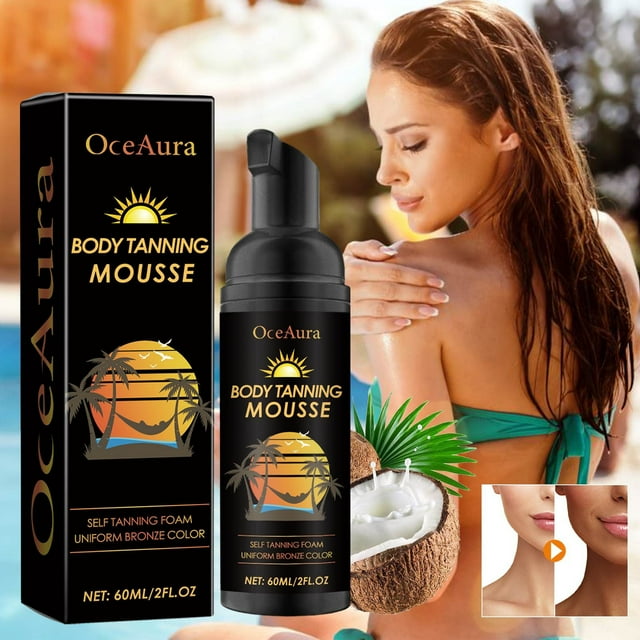 Xihbxyly Pasta Dental de Frutas, Gel Refrescante de Menta, Blanquea Los Dientes y Elimina Manchas, Limpieza Bucal Profunda, Uso Diario para Un Aliento Fresco, Apto para Adultos.