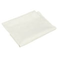 thumbnail image 4 of IBASETOY Lamp Shade Fabric Material Ivory Color for Home Decor and Light Cover DIY Crafts, 4 of 8