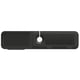 thumbnail image 1 of Alfombrilla Silicona para Recoger Protector Contra Salpicaduras para Grifo Silicona para Fregadero (negro XXL), 1 of 9