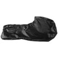 thumbnail image 1 of WHAMVOX Boat Ramp Engine Covers with Waterproof Protection 1Pcs, 1 of 7