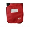 thumbnail image 4 of SMS-05 Biathlon Bag, Size Senior, 4 of 11