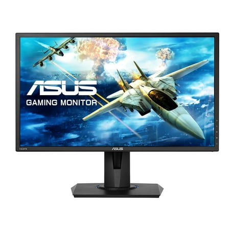 Best Asus 4k G Sync