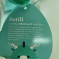 thumbnail image 2 of Squishmallows Official Kellytoys 7.5 Inch Avrill the Dragon Super Soft Plush Toy, 2 of 6