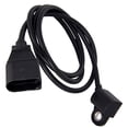thumbnail image 1 of Sensor De Posición Del Cigüeñal Ckp Pointer Truck 1999 A 2002 Volkswagen L4 1.8L Walker, 1 of 3