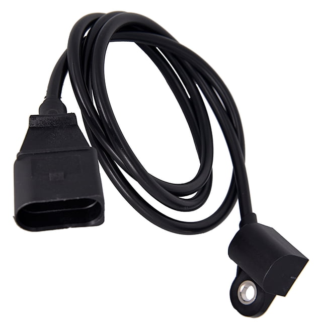 Sensor de Posición del Cigüeñal WALKER Bora 2008 A 2010 Volkswagen L4 1.9L
