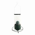 thumbnail image 1 of lionlar Squirrel Resistant Bird Feeder Food Dispenser Outdoor small with core, 1 of 9