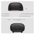 thumbnail image 5 of Jumbo Hifi Retro Vintage Bluetooth Wireless Stereo Speaker Support TF Card, 5 of 5