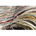 thumbnail image 4 of Sladust Tête de Remplacement en Laine pour Mammouth, 4 of 4