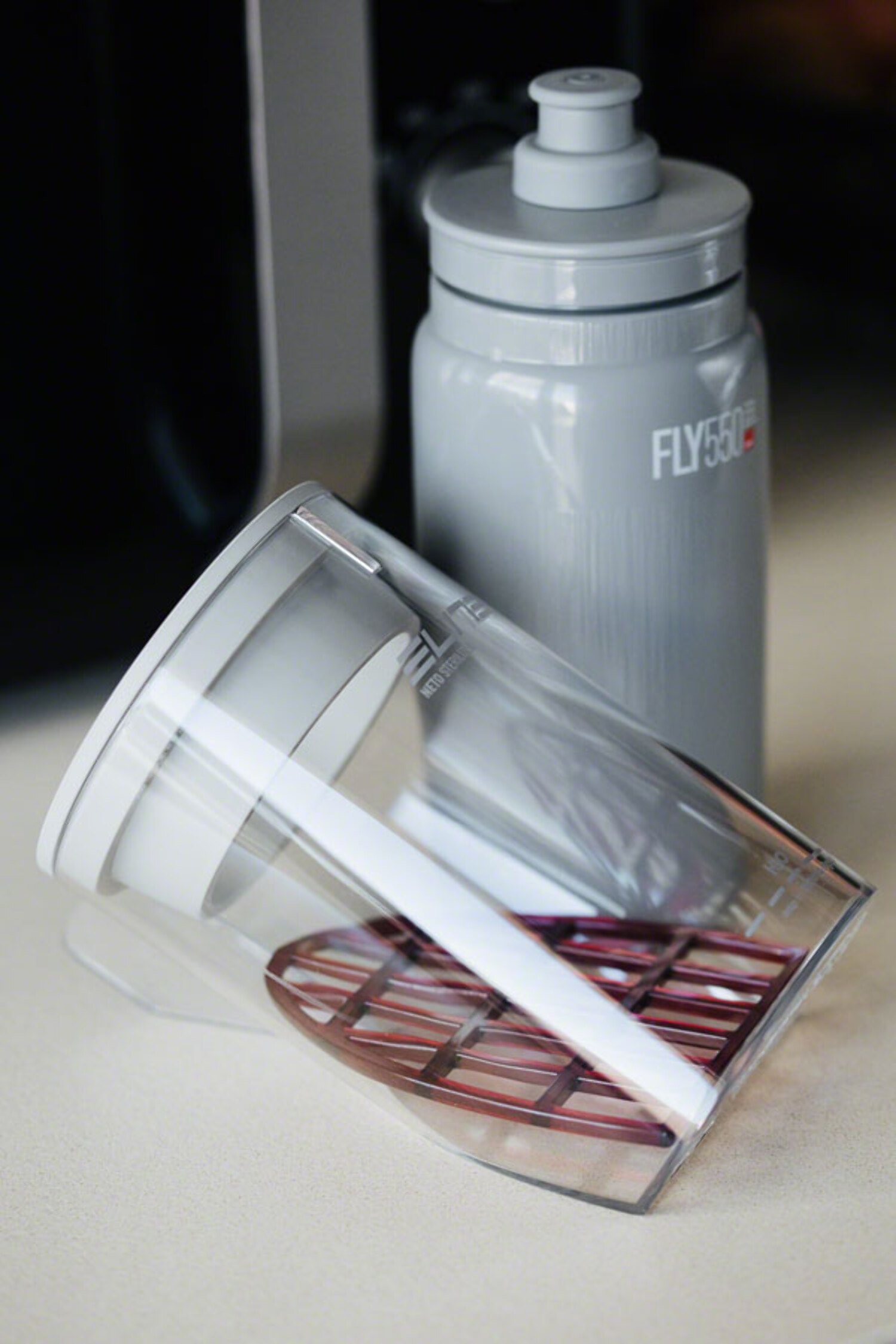 Elite Neto Bottle Sterilizer