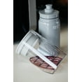 thumbnail image 4 of Elite Neto Bottle Sterilizer, 4 of 4