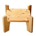 thumbnail image 4 of Drink Dispenser Stand Multipurpose Portable for Living Room Desktop Holiday, 4 of 8