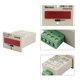 thumbnail image 2 of JDM11-6H 6 Digit Display Electronic Counter DC 12V, 2 of 4
