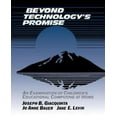 thumbnail image 1 of Beyond technology's promise, 1 of 2