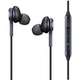 thumbnail image 1 of Audifonos Manos Libres para Android entrada estandar de 3.5mm Genérico In Ear Manos Libres, 1 of 3