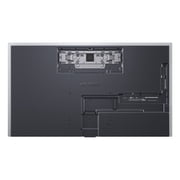 LG OLED55G5WUA 55 4K UHD OLED evo G5 Smart TV