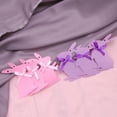 thumbnail image 2 of BESTYASH Hanging Banner Multicolor Con Especial De Para De Fiesta, 2 of 6
