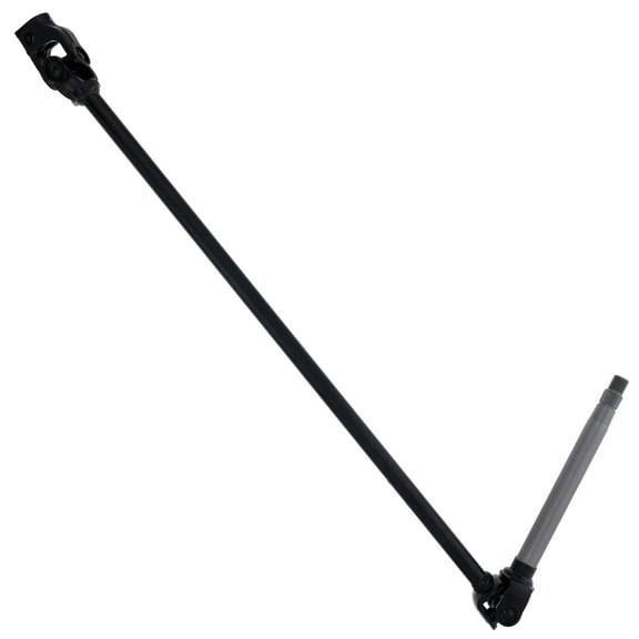 Polaris 1823669 OEM Upper Lower Steering Shaft 2011-2017 Ranger Military Diesel Crew