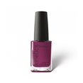 thumbnail image 1 of KINETICS 210 MULBERRY SOLAR GEL POLISH 15ML, 1 of 3