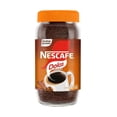 thumbnail image 1 of Café soluble Nescafé Dolca mezclado con canela y piloncillo 170 g, 1 of 4