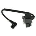 thumbnail image 1 of Spark Plug Wire Set,Spark Plug Kit Ignition Flameout Switch Kit Ignition Coiland Spark Plugwith Wire Set Ultimate Reliability, 1 of 14