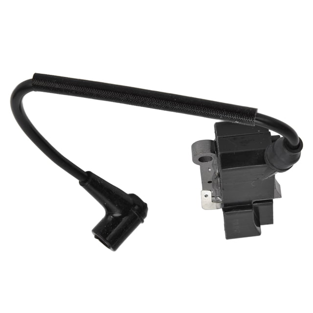 Spark Plug Wire Set,Spark Plug Kit Ignition Flameout Switch Kit Ignition Coiland Spark Plugwith Wire Set Ultimate Reliability