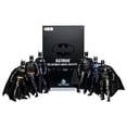 thumbnail image 1 of Parche para acné McFarlane Toys 300 unidades 4 tamaños, 1 of 1