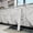 C, variant on Kumdkdwn Faux Marble Contact Paper, 118.11x23.62in Waterproof Peel and Stick Countertop Paper, Self-Adhesive Cabinet Film for Kitchen, Bathroom, Furniture, Easy to Clean, Oil Resistant, White