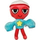 thumbnail image 1 of Peluche Dandy's World, juguetes de peluche Dandy World Sprout de 11,8 pulgadas para fanáticos y amigos,Red, 1 of 7