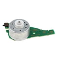 thumbnail image 1 of Repair Sensor Board Motor for Load Eject KLD-001 KLD-002, 1 of 8