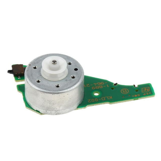 Kit De Reemplazo Expulsor Sensor Interruptor De Motor Para Playstation PS4 Disc Drive KES-860a KEM-860a KLD-001 Y KES-490A KEM-490 KLD-002