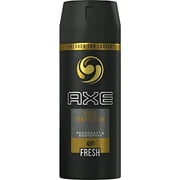 AXE Body Spray MIX within available kind ( Pack of 6)(6X 150 ml/5.07 oz )
