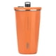 thumbnail image 3 of Botella para Al Aire Libre 600ML () Naranja, 3 of 5