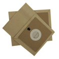 thumbnail image 3 of Soporte de papel higiénico Oro pulido, colgador redondo de acero inoxidable SUS304, almacenamiento de rollos de papel higiénico moderno para baño, 3 of 5